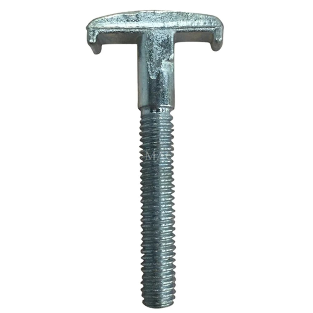 Precision mechanical Hot Forging Service 1020 1030 1045 Round forgings/barrel/ring spare forgings parts