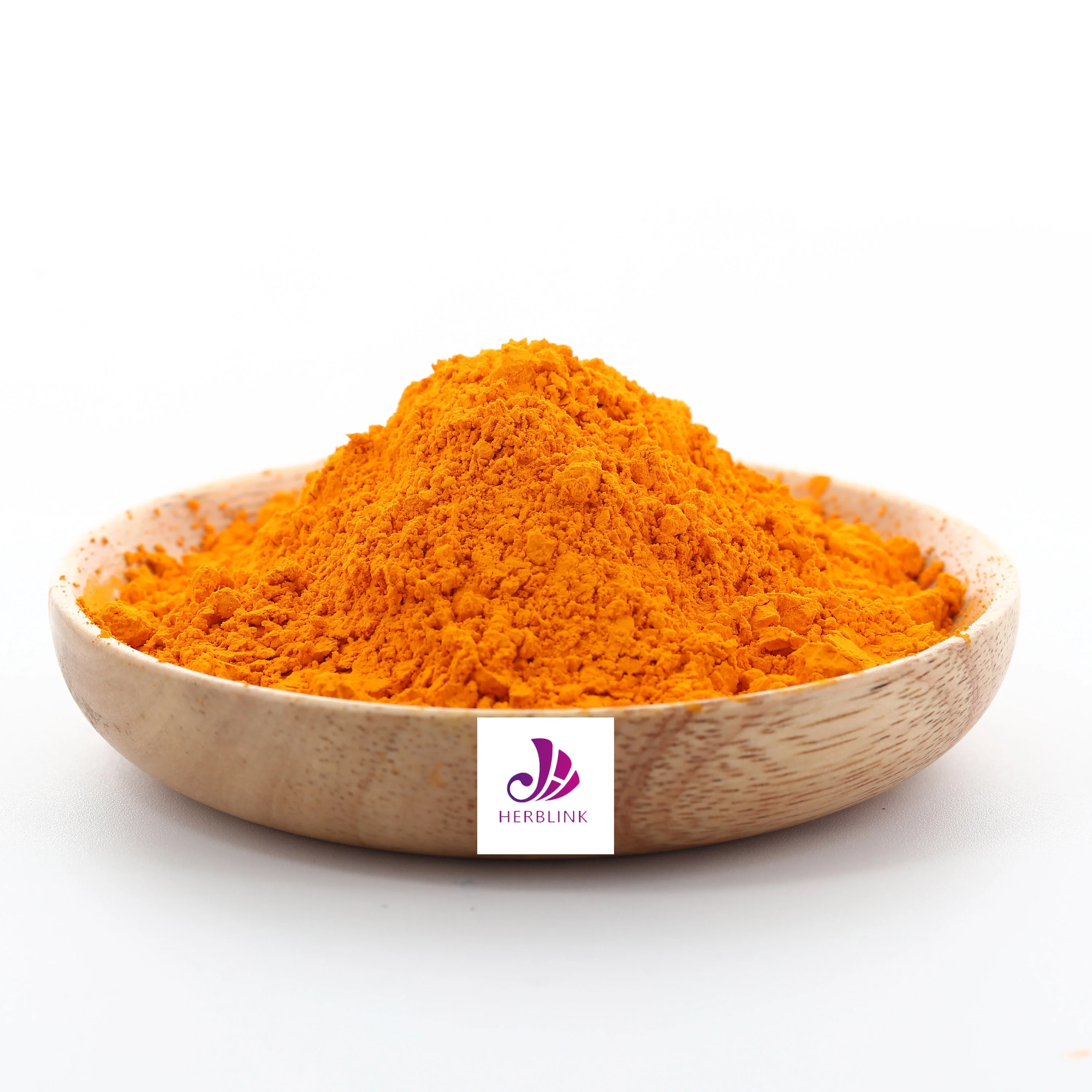 Wholesale Bulk Coenzyme Q10 Ubiquinol CAS 303-98-0 COQ10 Coenzyme Q10 Powder