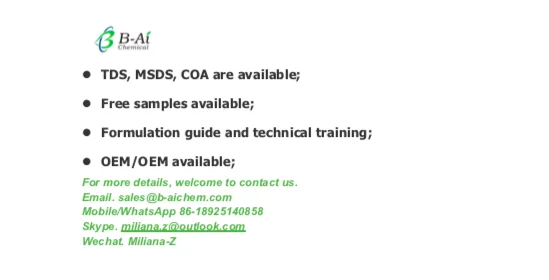 Seppigel 305 cold-process emulsifier Polyacrylamide & C13-14 Isoparaffin & Laureth-7  CAS number 9003-05-8 & 64742-47-8 &