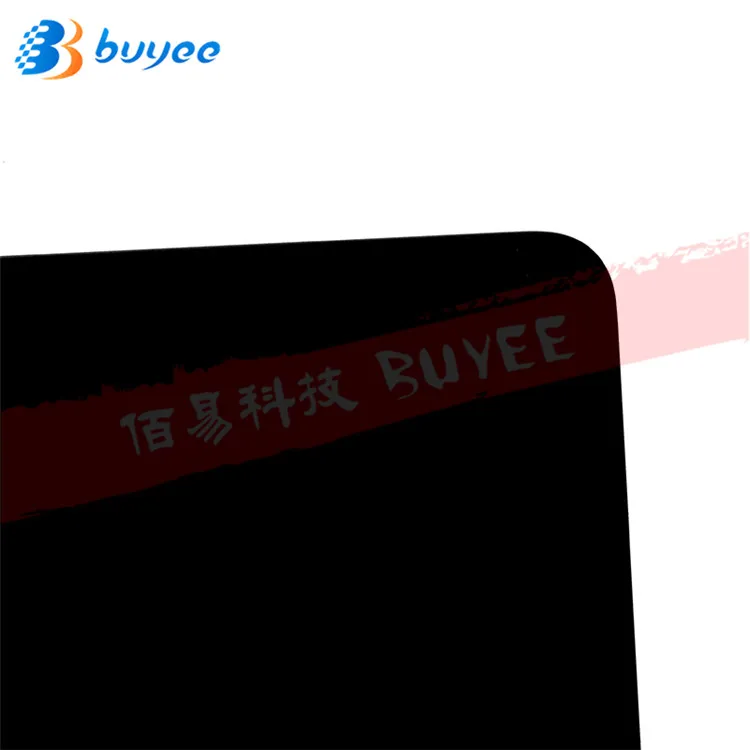 Детали для ноутбука 13 3 дюйма Macbook Pro Retina Display A1502 Замена