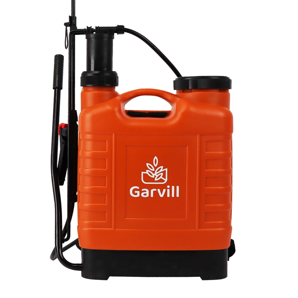 Тумана разбрасыватель удобрений Sprey насоса опрыскивателя сельского хозяйства сельское хозяйство растительного сельскохозяйственная машина спрей Станочный парк пестицидов бум сопла