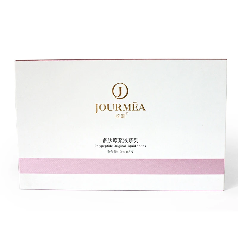 self care gift box set