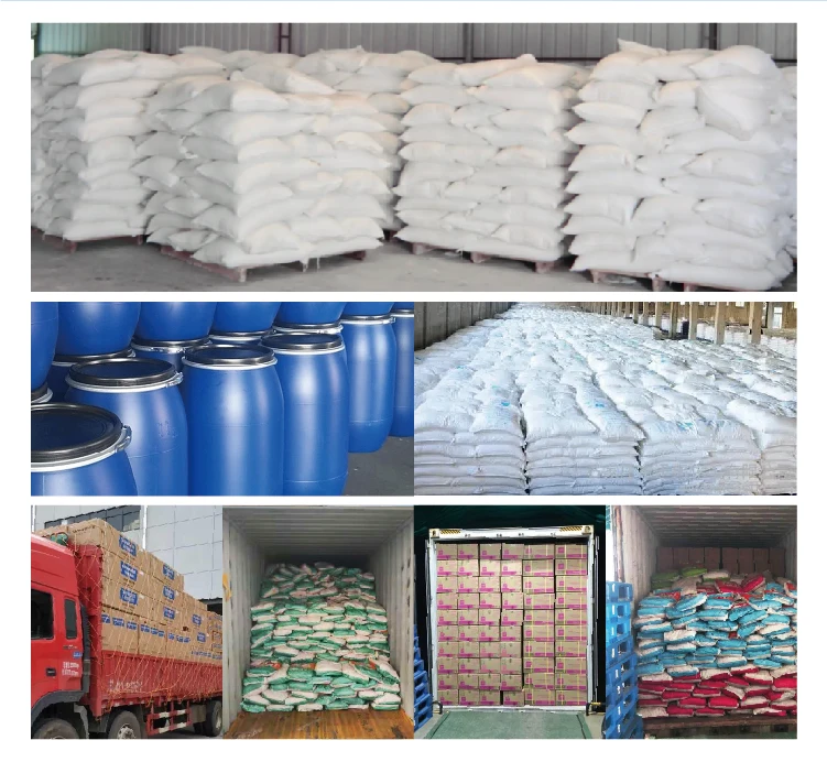 Liby Grepower washing powder bulk 20kg detergent en polvo powder china manufacturers wholesale cheap soap powder