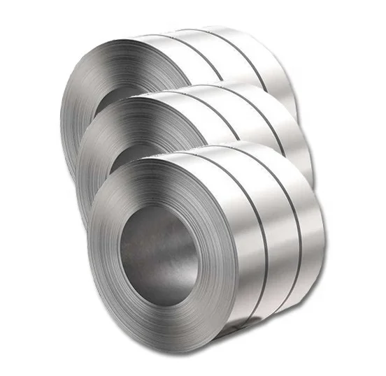 Chinese Steel mills export cold rolled steel sheet galvanized coil DX51DZ275 zinc sheet, used for metal lithium iron sheet scrap