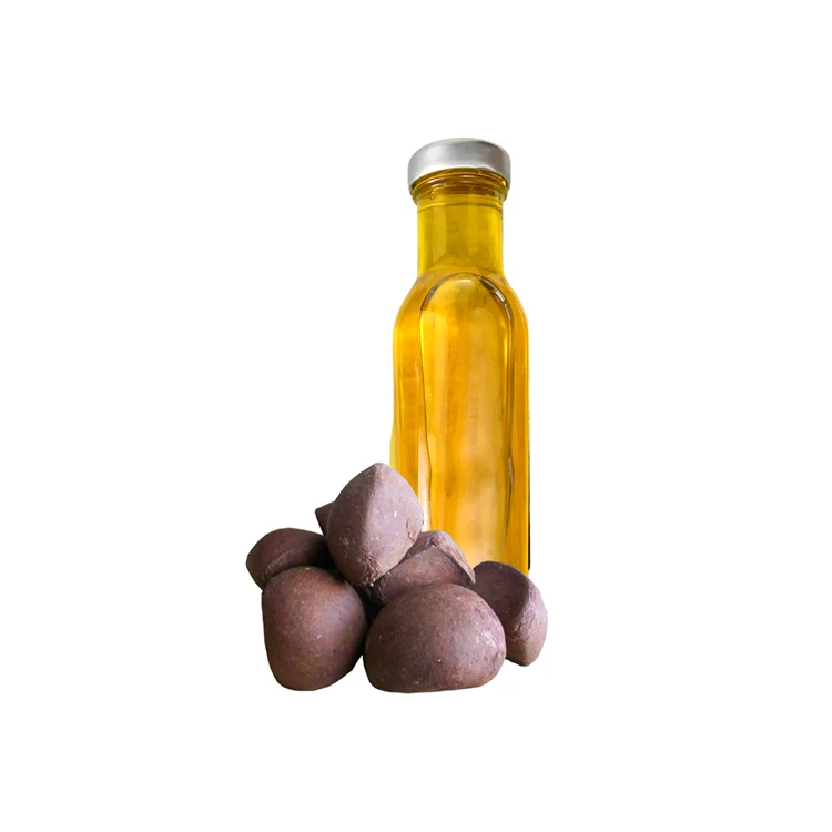 Amazon Rainforest Copaiba Balsam Tree Resin Oil Skin Care Antioxidant Product Allergy Relief Essential Oil