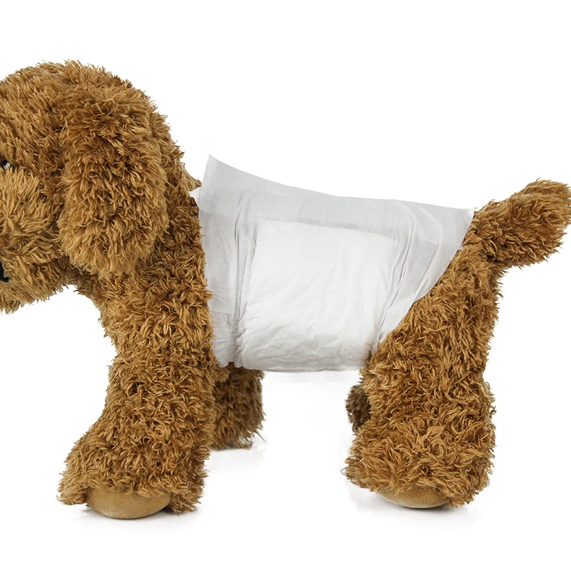 Buy bulk good quality organic bamboo xxxl xxxxl diaper for male dogs cats