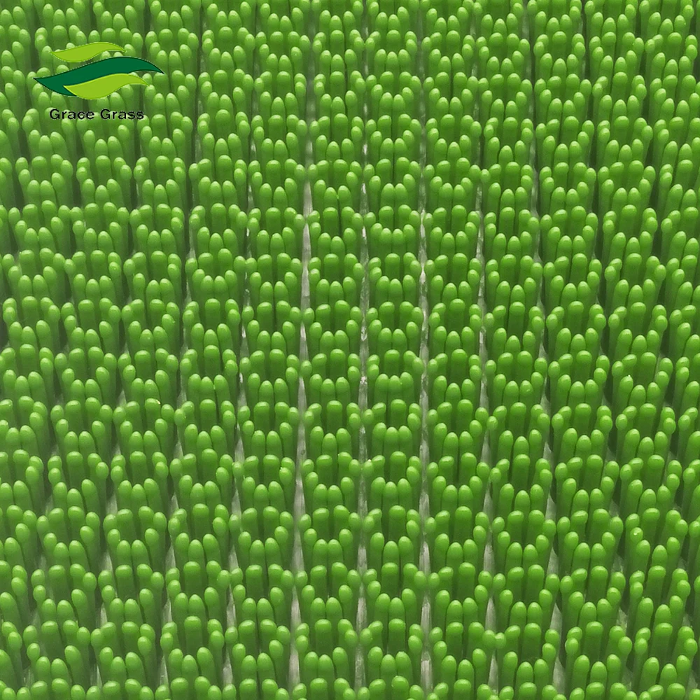 Top quality cheap dry Ski slope for ski and snowboard