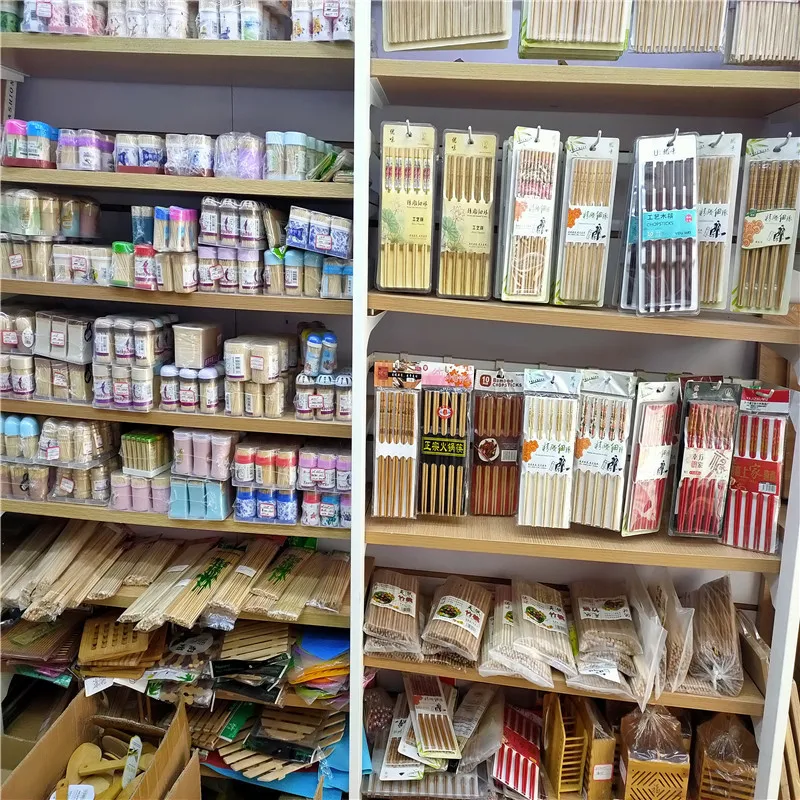 Taobao Goods Sourcing Buying Paying Export Drop Shipping Agent, China Yiwu Daily Items Commission Shopify Agent