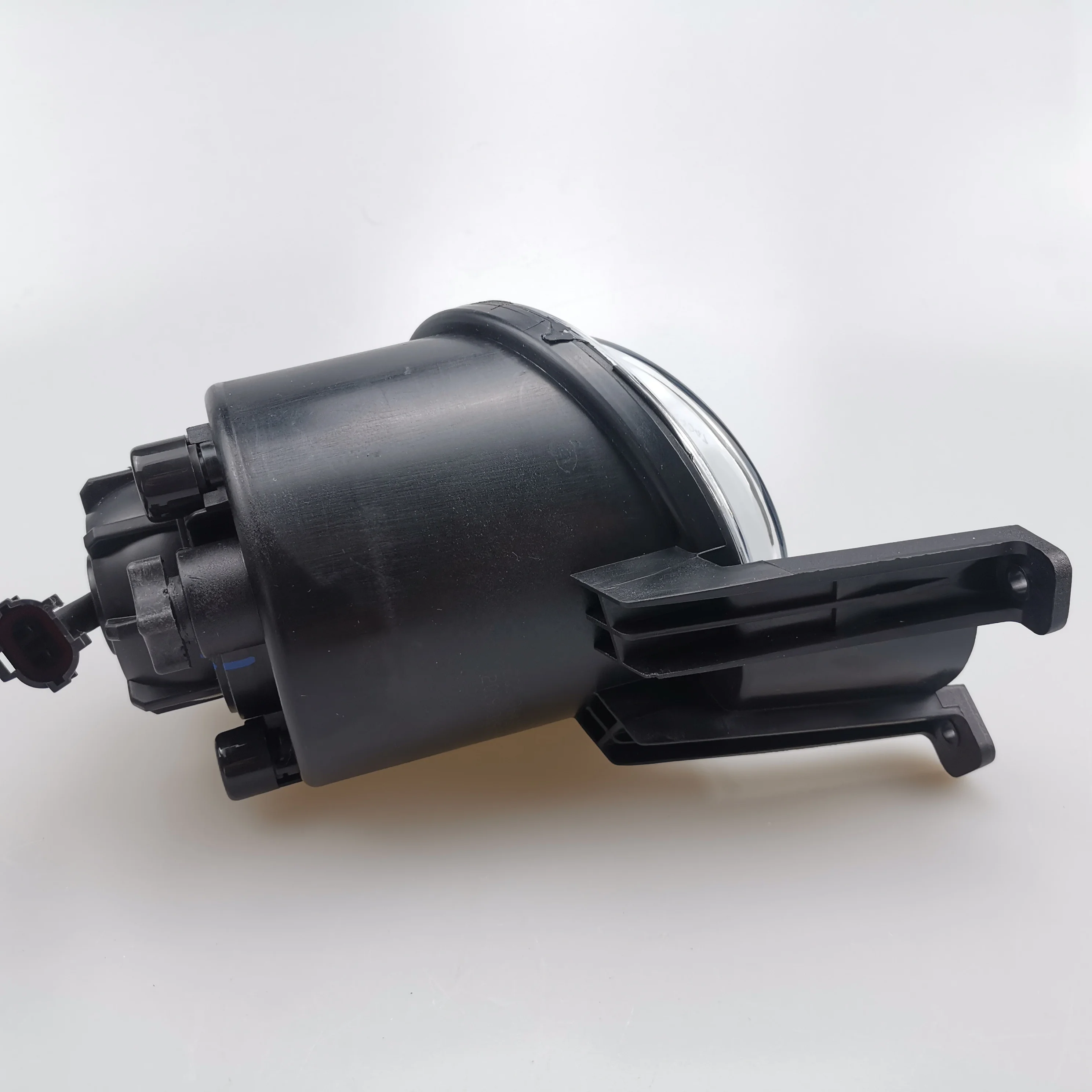 SAIC MAXUS G10 Front fog lamp C00036427 C00036428