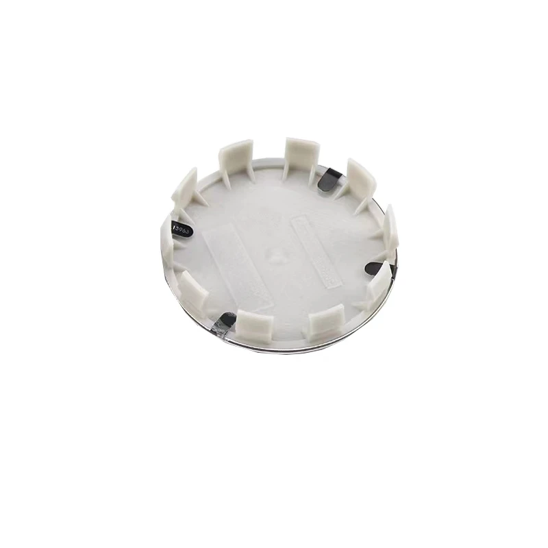 Wholesale Products 68MM  Emblem Badge Center Rims Caps for  BMW e46 e39 e36 e90 e60 e30 e34 f30 f10 f20 e53 X5 X3 X6 m3 m5