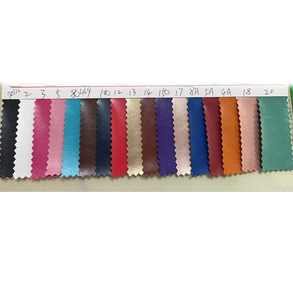 Factory Price Strong Magnet Phone Case PU Leather Back Cover Wallet Case for iPhone 14pro max