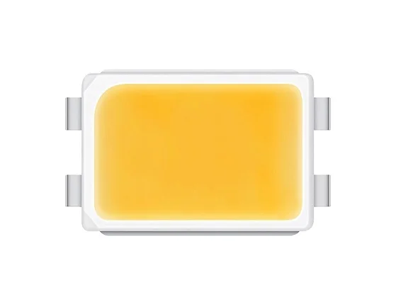 100% Original LM561 S5 S6 5630 SMD LED Chip Original Korea Smg LM561C LED Diode for Plant Grow light module Board