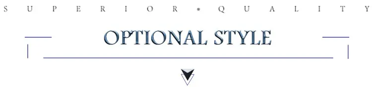 Heavy duty electric fence Advertising boom airborne barrier gate with car parking menegement system