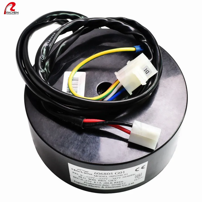 elevator accessory Lift travel switch UKS UKT buffer tightening wheel manual automatic reset switch D09A-12TU