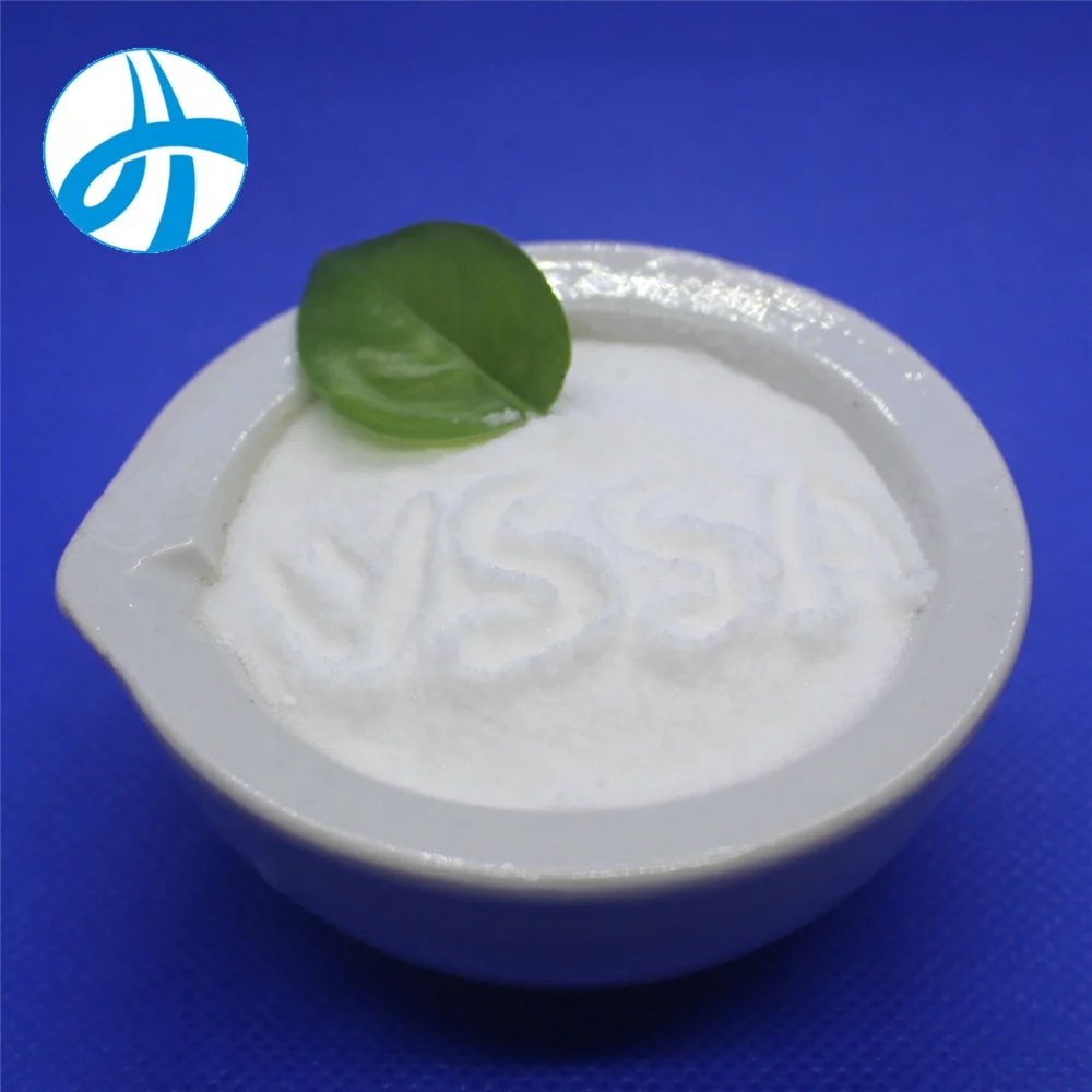 sodium alkyl sulphate