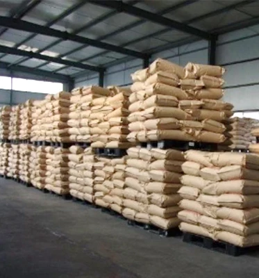 
Hot Sales Product High Quality Sodium Caseinate Price 