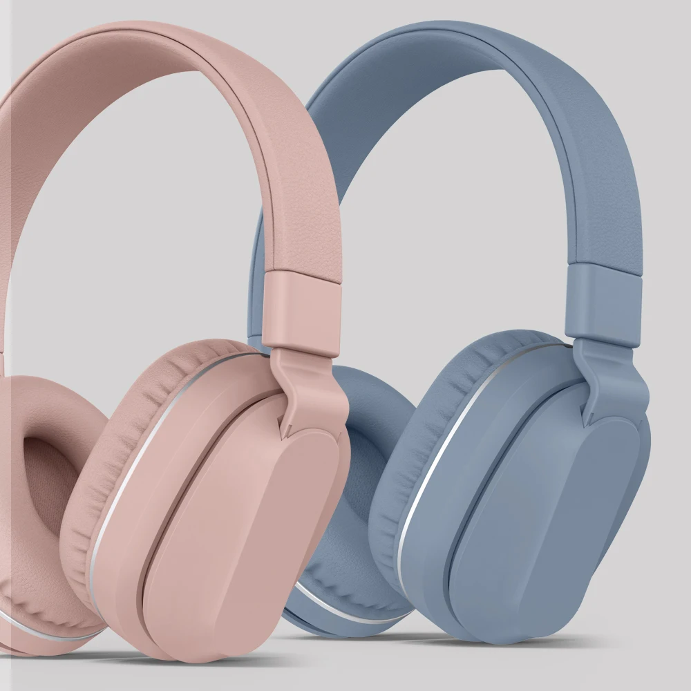 Заводская цена путешествия музыка Handsfree bluetooth гарнитура беспроводная