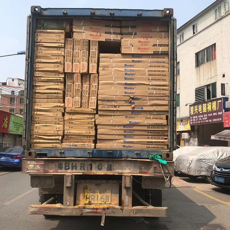 BEST SELLING  lockstitch industrial sewing machine JUKI 8700 SECOND HAND