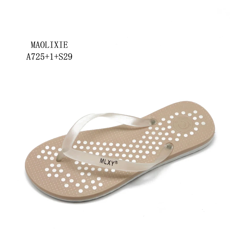Ladies luxury flat girls fancy flip flops bedroom slippers indoor bathroom chappal stylish