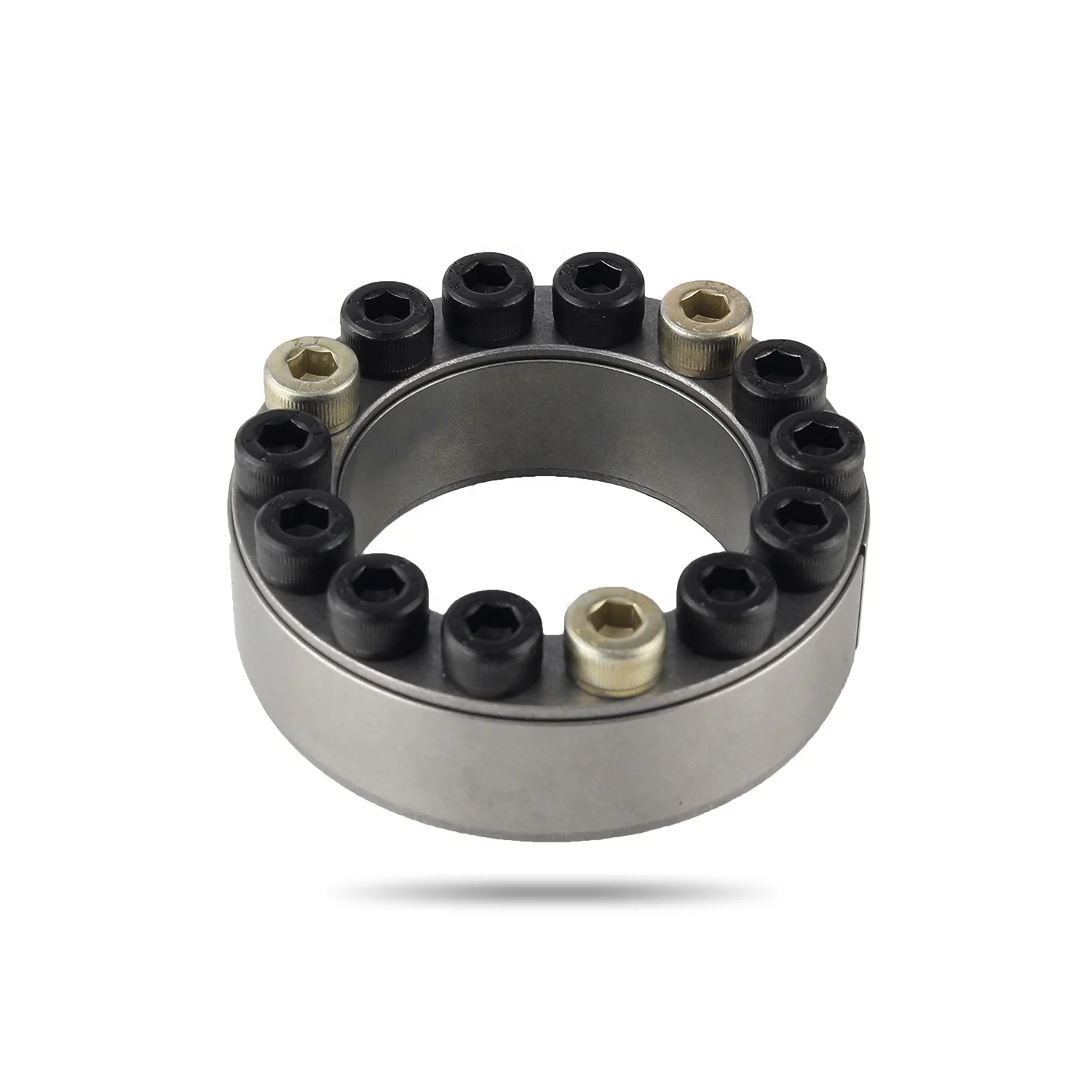 MINOW OEM, Китай, заводская цена, Iso9001:2015, устройство без ключа, в сборе, Z2