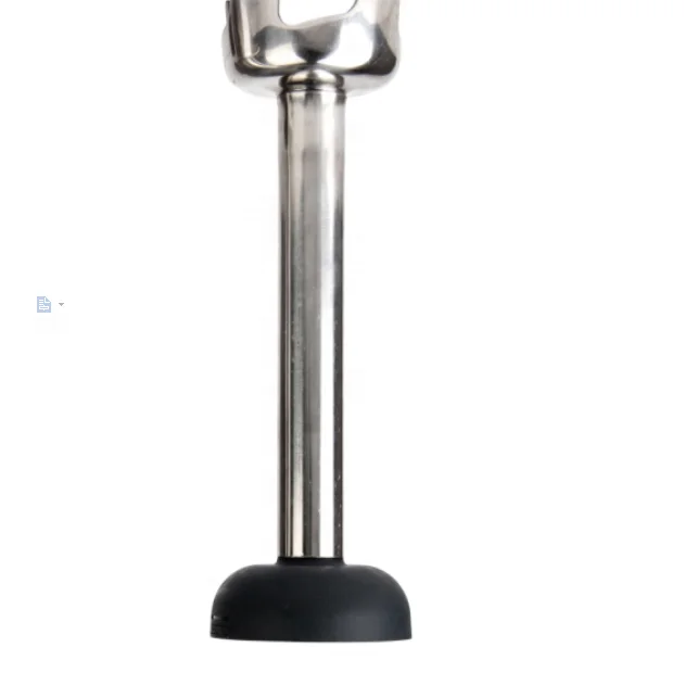 240MM Blender Tube Use For Two Models IB280AV IB280AF Immersion Blender Accessory Part