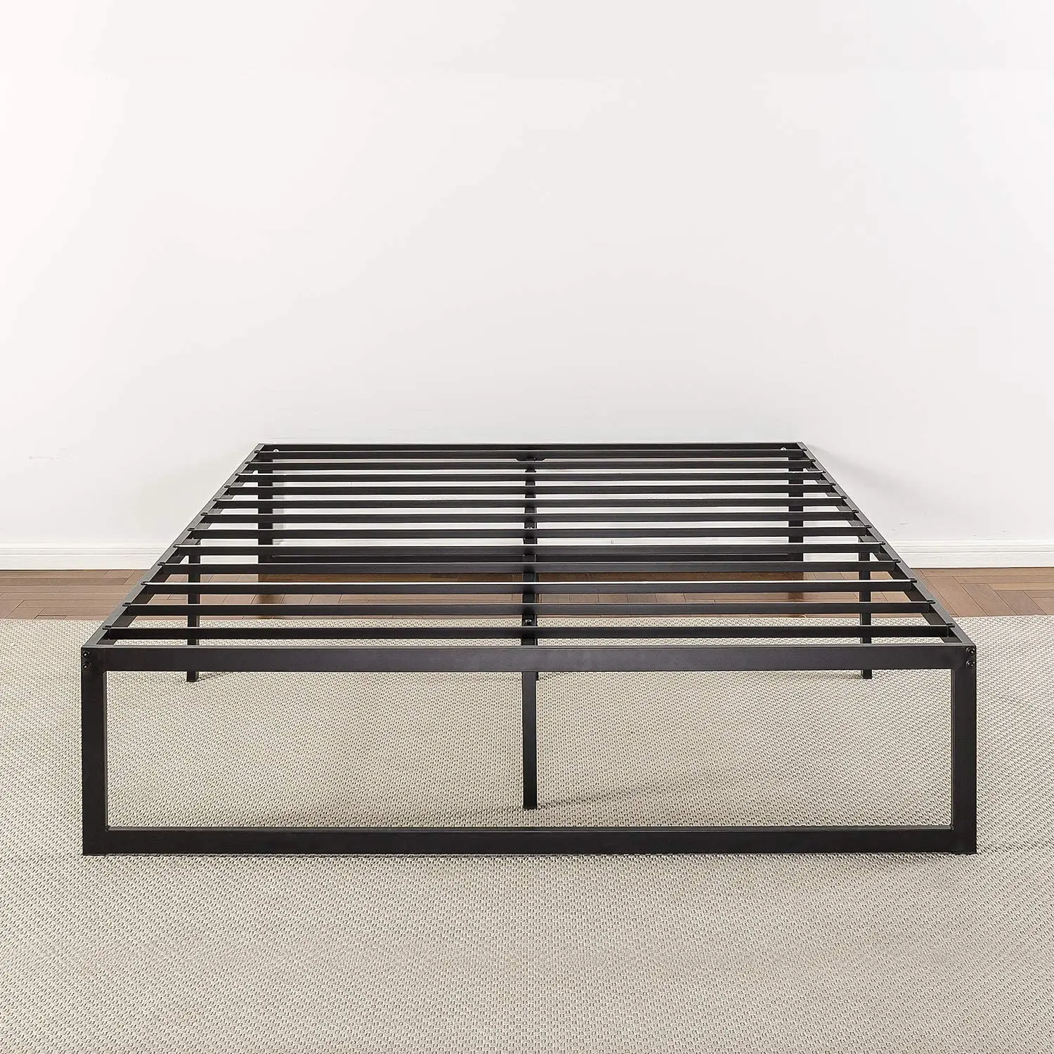 Dormitory Adult Cheap Wrought Iron Bunkbed Full Queen Twin Single Double Size Metal Frame Steel Bunk Bed For Sale