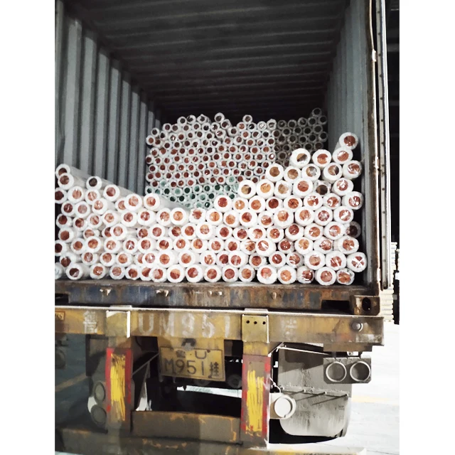 Поролоновое напольное покрытие из ПВХ 1 2 мм X 83 м 30 м/рулон Заводская поставка низкая цена