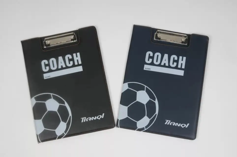 Football training equipment soccer tactic boards training accessories