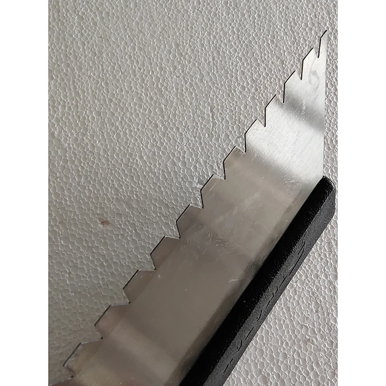 
Разработан и изготовлен в Китае, Затирочная машина для разглаживания клея 