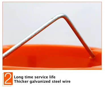 6kg poultry equipment chicken feeder poultry feeders and drinkers chicken feeders for chickens