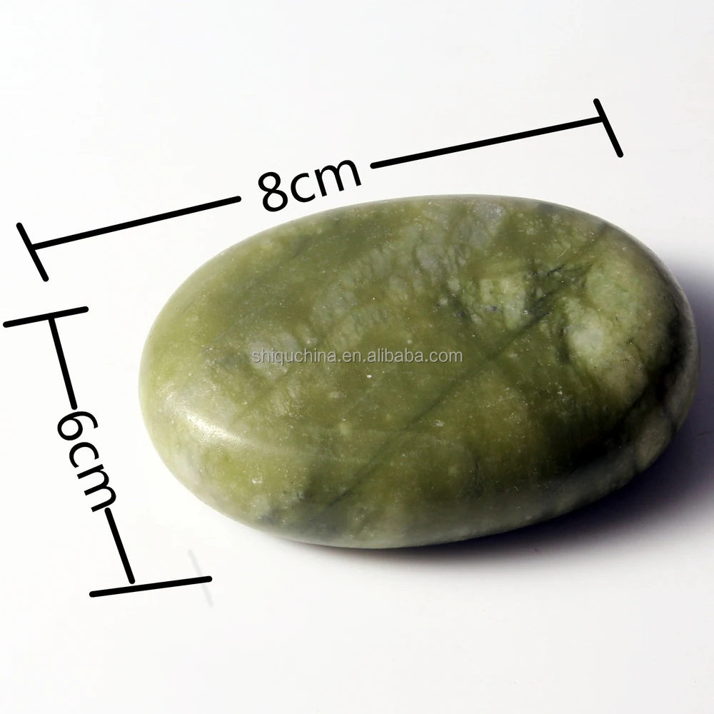 2022 beauty equipment hot stone,massage hot stone heater