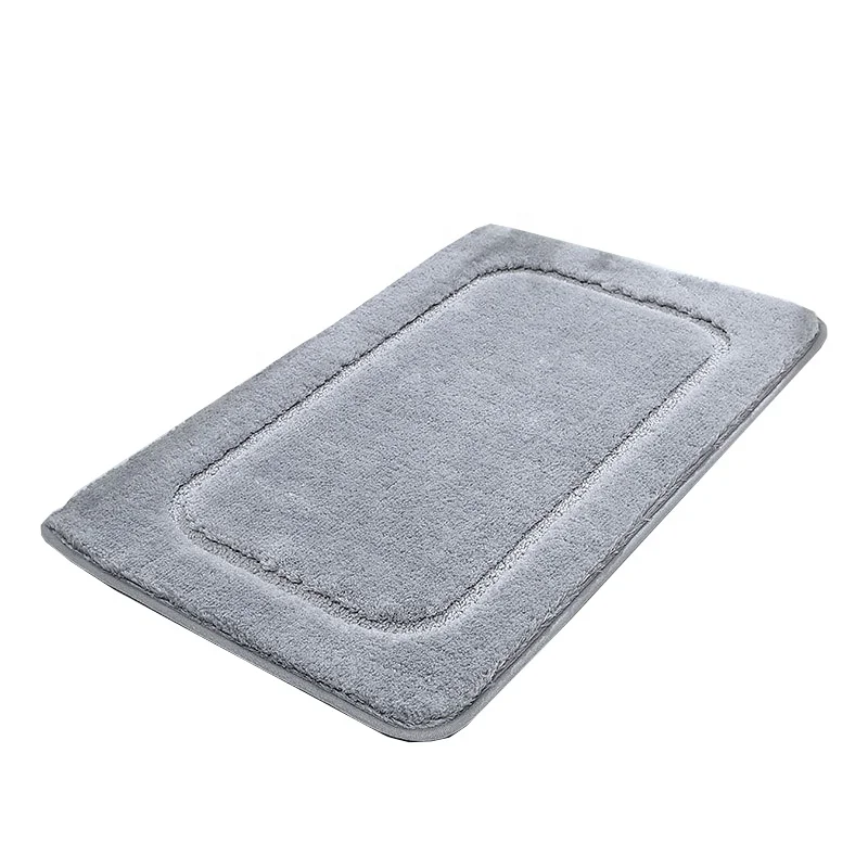 Wholesale Luxury Living Room Faux Fur Carpets