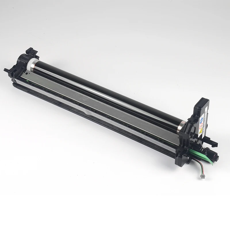 High Quality MK-469 Drum Unit Compatible For Kyocera Taskalfa 180/181/220/221/468