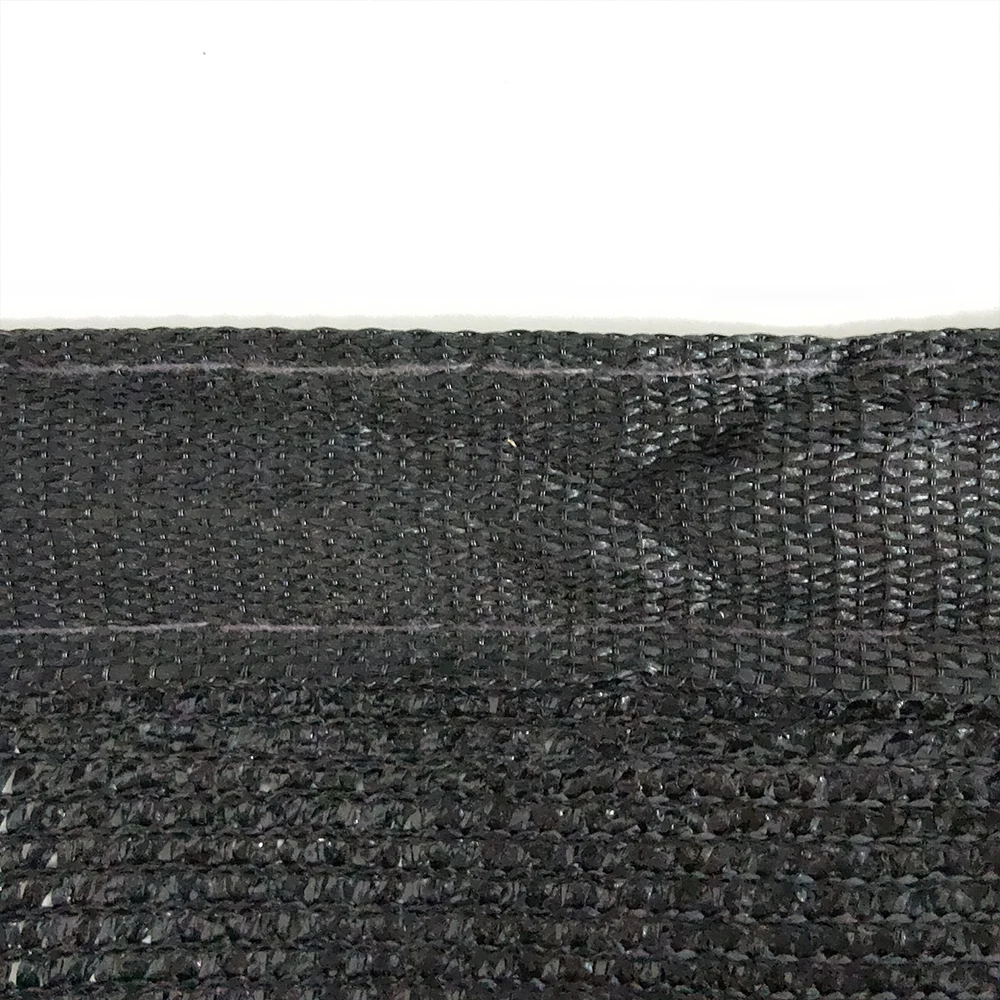 Agricultural woven plastic net sunshade net Waterproof hdpe agricultural shade net