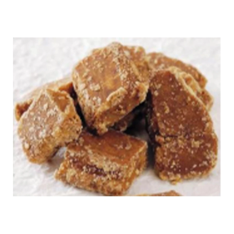 
UENOYA cream fresh delicious importers instant ginger tea granules 