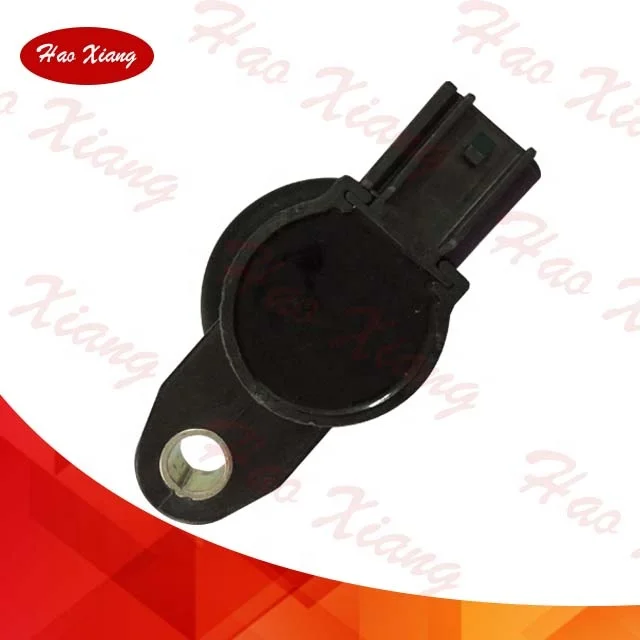 Катушки зажигания для автомобилей Haoxiang, катушки зажигания для Nissan F6T548A