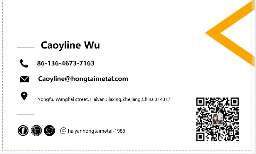 Wholesale custom precision industrial bending stainless steel metal hooks gutter bracket