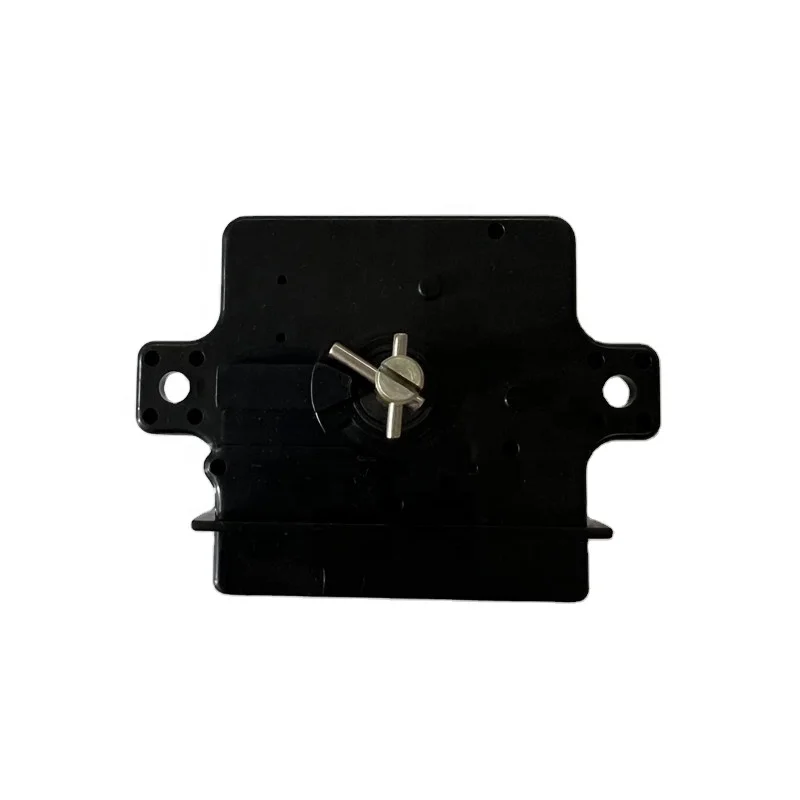 3pin washer selector switch for washing machine