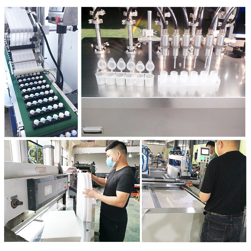 CHENISTORY DZ1264 Painting By Numbers Oil Diy Cute Parrots On Canvas With Frame For Wholesale