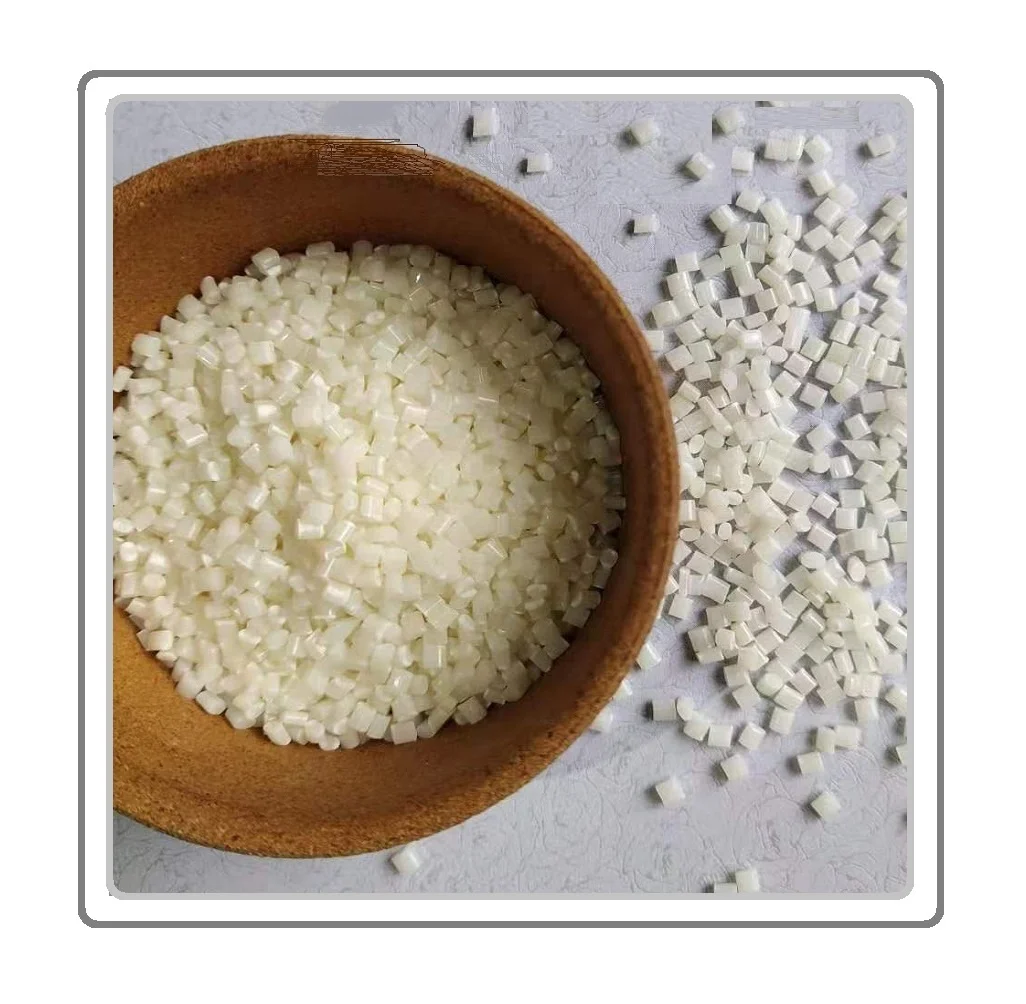 ABS сырье огнестойкий ABS заводская цена