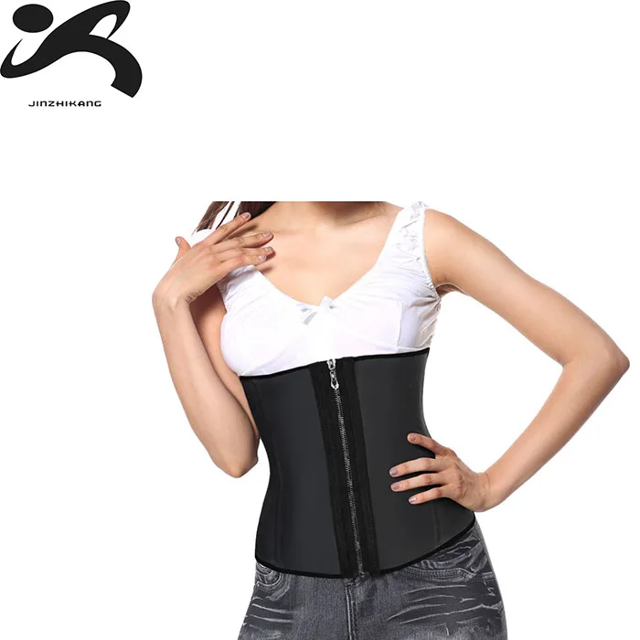  Фитнес Body Shaper спортивный тренировочный пояс для похудения с