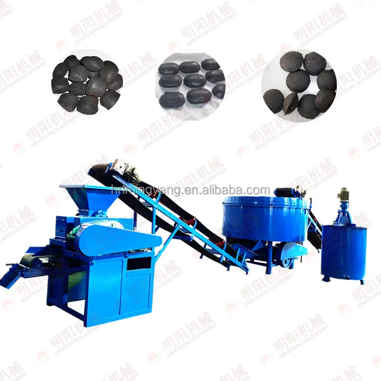 BBQ shisha machine05 (10)