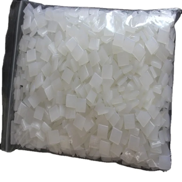 Wholesale Glue for Glue Book Binding Machines Super Hot Melt Adhesive Glue for Book Binding