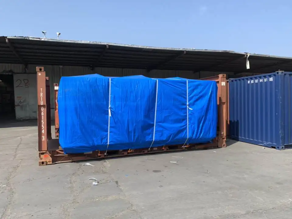 700W,1000w,1500w,2000w, 3kw,4kw волоконный лазерный станок для резки с IPG, Raycus питания (YLF-004)