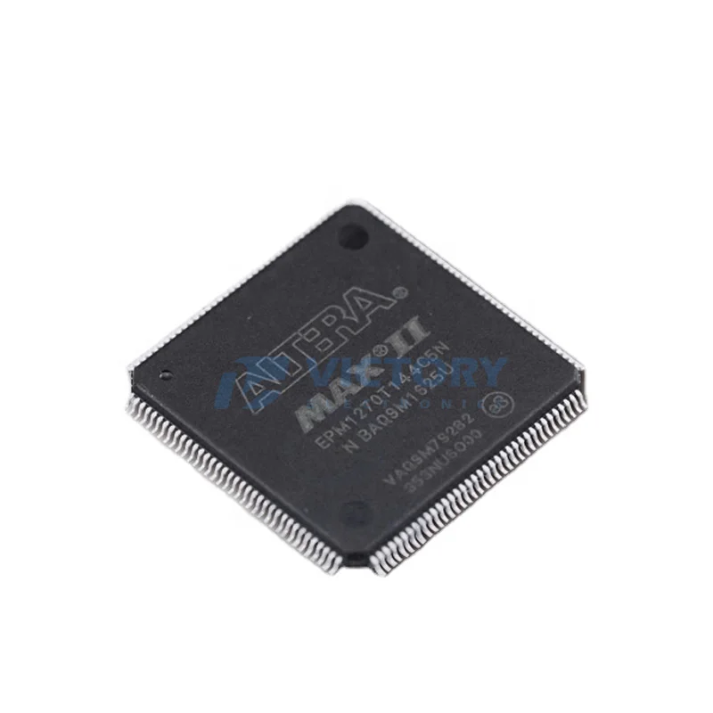 EPM240T100C5N EPM240T100I5N Embedded FPGA Programmable New original in stock | Great value | Service of BOM Quoted