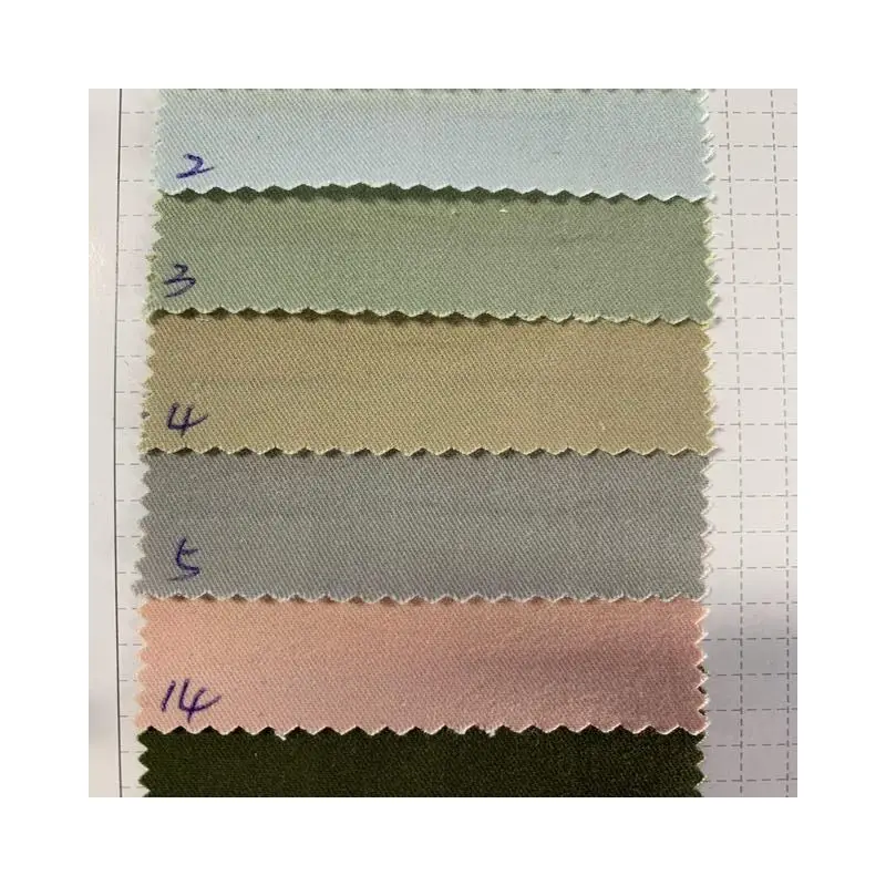 Guaranteed Quality Good Warmth Proper Price Hoodie 100% Cotton Canvas Fabric