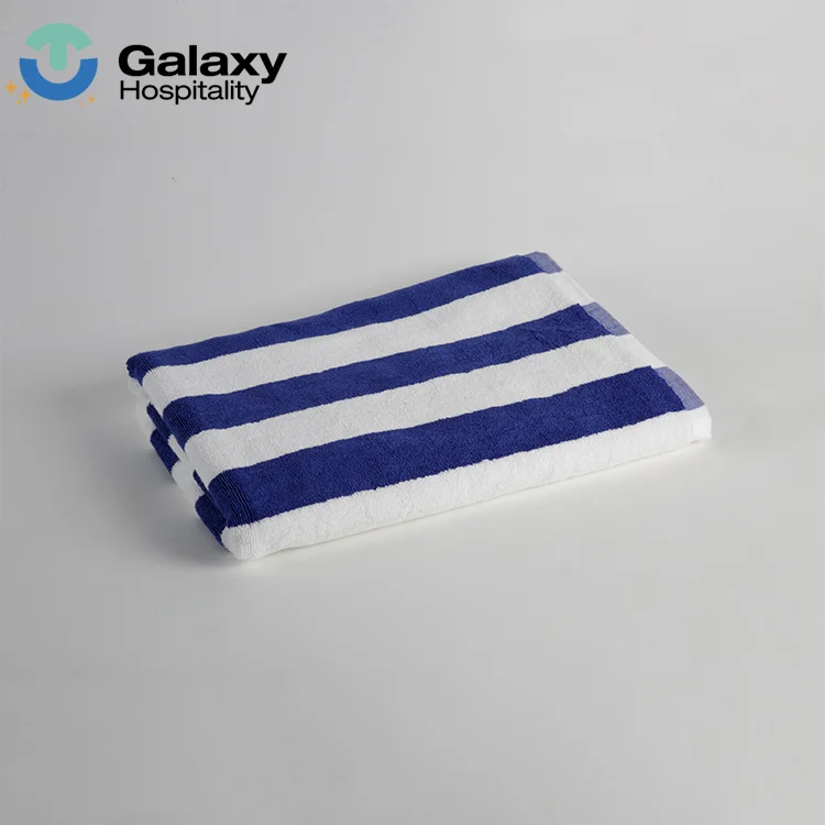 
 Дешевые банные полотенца с индивидуальным логотипом оптом, 100% хлопок, роскошные пляжные полотенца для отелей  