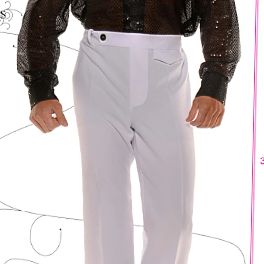 Club Show Dance Western Singer Exclusive Adult Transparent Performance Contortionist Big Stage Costumes Women
