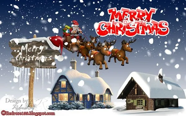 OEM/ODM manufacturer light sensor record music greeting card