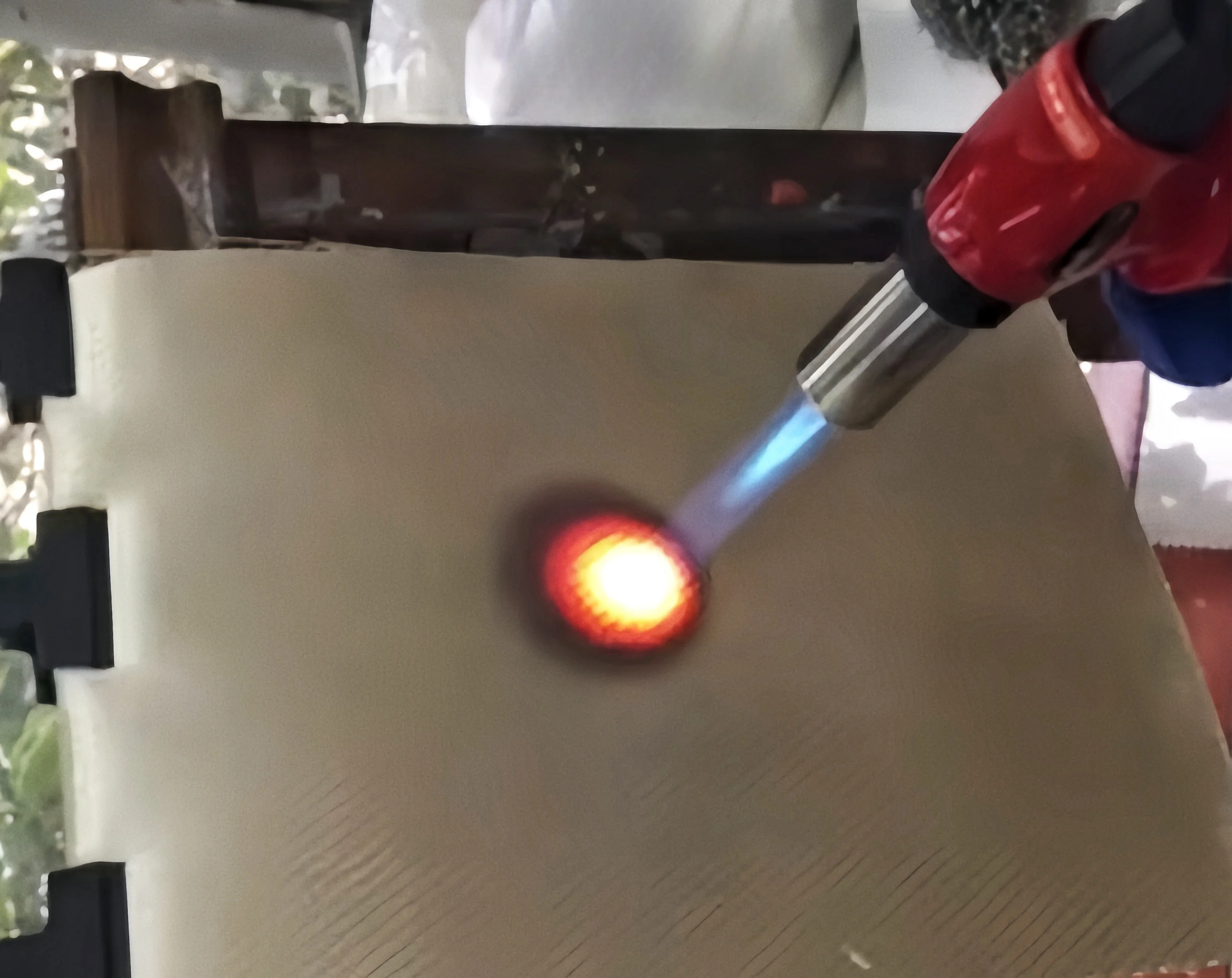 Best price 0.4Mm Fire Prevention Silicone Coated Fiberglass Fabric for Fiberglass Mesh Cloth 550 C Fireproof fiberglass fabric